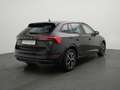 Skoda Scala Ambition DSG ACC LED KLIMA SHZ CARPLAY Schwarz - thumbnail 2