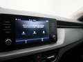 Skoda Scala Ambition DSG ACC LED KLIMA SHZ CARPLAY Schwarz - thumbnail 9