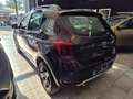 Dacia Sandero Sandero II Stepway 0.9 tce Brave turbo Gpl s Marrone - thumbnail 7