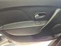 Dacia Sandero Sandero II Stepway 0.9 tce Brave turbo Gpl s Marrone - thumbnail 8