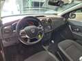 Dacia Sandero Sandero II Stepway 0.9 tce Brave turbo Gpl s Marrone - thumbnail 9