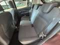 Dacia Sandero Sandero II Stepway 0.9 tce Brave turbo Gpl s Marrone - thumbnail 11