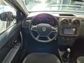 Dacia Sandero Sandero II Stepway 0.9 tce Brave turbo Gpl s Marrone - thumbnail 12