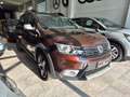 Dacia Sandero Sandero II Stepway 0.9 tce Brave turbo Gpl s Marrone - thumbnail 4
