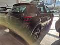 Dacia Sandero Sandero II Stepway 0.9 tce Brave turbo Gpl s Marrone - thumbnail 5