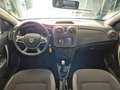Dacia Sandero Sandero II Stepway 0.9 tce Brave turbo Gpl s Marrone - thumbnail 13