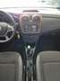 Dacia Sandero Sandero II Stepway 0.9 tce Brave turbo Gpl s Marrone - thumbnail 14