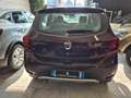 Dacia Sandero Sandero II Stepway 0.9 tce Brave turbo Gpl s Marrone - thumbnail 6