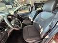 Dacia Sandero Sandero II Stepway 0.9 tce Brave turbo Gpl s Marrone - thumbnail 10