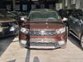 Dacia Sandero Sandero II Stepway 0.9 tce Brave turbo Gpl s Marrone - thumbnail 3