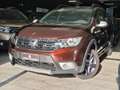 Dacia Sandero Sandero II Stepway 0.9 tce Brave turbo Gpl s Marrone - thumbnail 1