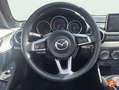 Mazda MX-5 2.0+118kW+%28160CV%29+Luxury+Sport Blanco - thumbnail 17
