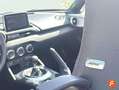 Mazda MX-5 2.0+118kW+%28160CV%29+Luxury+Sport Blanco - thumbnail 25