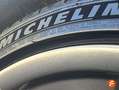 Mazda MX-5 2.0+118kW+%28160CV%29+Luxury+Sport Blanco - thumbnail 15