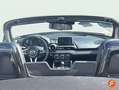 Mazda MX-5 2.0+118kW+%28160CV%29+Luxury+Sport Blanco - thumbnail 27