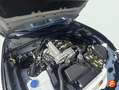 Mazda MX-5 2.0+118kW+%28160CV%29+Luxury+Sport Blanco - thumbnail 12
