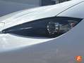 Mazda MX-5 2.0+118kW+%28160CV%29+Luxury+Sport Blanco - thumbnail 11