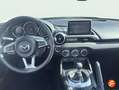 Mazda MX-5 2.0+118kW+%28160CV%29+Luxury+Sport Blanco - thumbnail 16