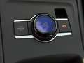 Volkswagen Tayron 1.5 eTSI DSG LIFE 7-SITZE AHK KAMERA SITZ Gris - thumbnail 18