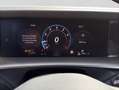 Volkswagen Tayron 1.5 eTSI DSG LIFE 7-SITZE AHK KAMERA SITZ Gris - thumbnail 10