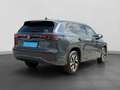 Volkswagen Tayron 1.5 eTSI DSG LIFE 7-SITZE AHK KAMERA SITZ Gris - thumbnail 3