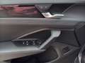 Volkswagen Tayron 1.5 eTSI DSG LIFE 7-SITZE AHK KAMERA SITZ Gris - thumbnail 8