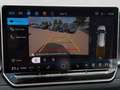 Volkswagen Tayron 1.5 eTSI DSG LIFE 7-SITZE AHK KAMERA SITZ Gris - thumbnail 15