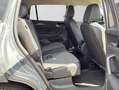Volkswagen Tayron 1.5 eTSI DSG LIFE 7-SITZE AHK KAMERA SITZ Gris - thumbnail 6