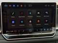 Volkswagen Tayron 1.5 eTSI DSG LIFE 7-SITZE AHK KAMERA SITZ Gris - thumbnail 13