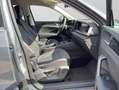 Volkswagen Tayron 1.5 eTSI DSG LIFE 7-SITZE AHK KAMERA SITZ Gris - thumbnail 4