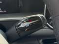 Volkswagen Tayron 1.5 eTSI DSG LIFE 7-SITZE AHK KAMERA SITZ Gris - thumbnail 11