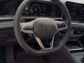 Volkswagen Tayron 1.5 eTSI DSG LIFE 7-SITZE AHK KAMERA SITZ Gris - thumbnail 9