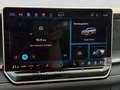 Volkswagen Tayron 1.5 eTSI DSG LIFE 7-SITZE AHK KAMERA SITZ Gris - thumbnail 12