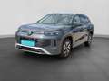 Volkswagen Tayron 1.5 eTSI DSG LIFE 7-SITZE AHK KAMERA SITZ Gris - thumbnail 2
