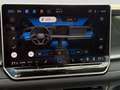 Volkswagen Tayron 1.5 eTSI DSG LIFE 7-SITZE AHK KAMERA SITZ Gris - thumbnail 16