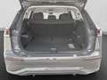 Volkswagen Tayron 1.5 eTSI DSG LIFE 7-SITZE AHK KAMERA SITZ Gris - thumbnail 17