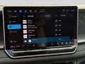 Volkswagen Tayron 1.5 eTSI DSG LIFE 7-SITZE AHK KAMERA SITZ Gris - thumbnail 14