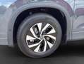 Volkswagen Tayron 1.5 eTSI DSG LIFE 7-SITZE AHK KAMERA SITZ Gris - thumbnail 7
