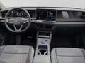 Volkswagen Tayron 1.5 eTSI DSG LIFE 7-SITZE AHK KAMERA SITZ Gris - thumbnail 5