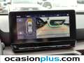 SEAT Leon 1.5 TSI S&S Xcellence 130 Blanco - thumbnail 9