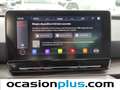 SEAT Leon 1.5 TSI S&S Xcellence 130 Blanco - thumbnail 8
