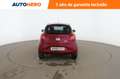 Ford Ka/Ka+ 1.20 Auto-S&S Titanium+ Rojo - thumbnail 5