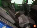 Kia Sportage 1.6 T-GDi MHEV 110kW (150CV) Drive 4x2 Azul - thumbnail 18