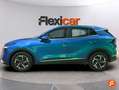 Kia Sportage 1.6 T-GDi MHEV 110kW (150CV) Drive 4x2 Azul - thumbnail 4
