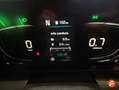 Kia Sportage 1.6 T-GDi MHEV 110kW (150CV) Drive 4x2 Azul - thumbnail 12