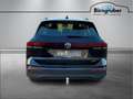 Volkswagen Tiguan 4Me eTSI DSG Nero - thumbnail 5