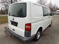 Volkswagen T5 Transporter /Standheizung/Klima/Tempomat Wit - thumbnail 7