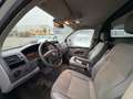 Volkswagen T5 Transporter /Standheizung/Klima/Tempomat Wit - thumbnail 12