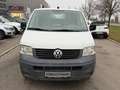 Volkswagen T5 Transporter /Standheizung/Klima/Tempomat Wit - thumbnail 2