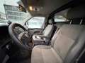 Volkswagen T5 Transporter /Standheizung/Klima/Tempomat Wit - thumbnail 13
